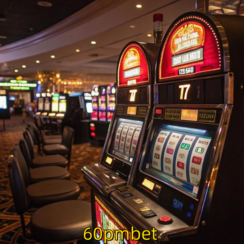 60pmbet